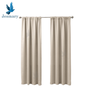 RÈM CỬA CÔNG TRÌNH, CHẤT LƯỢNG, GIÁ RẺ